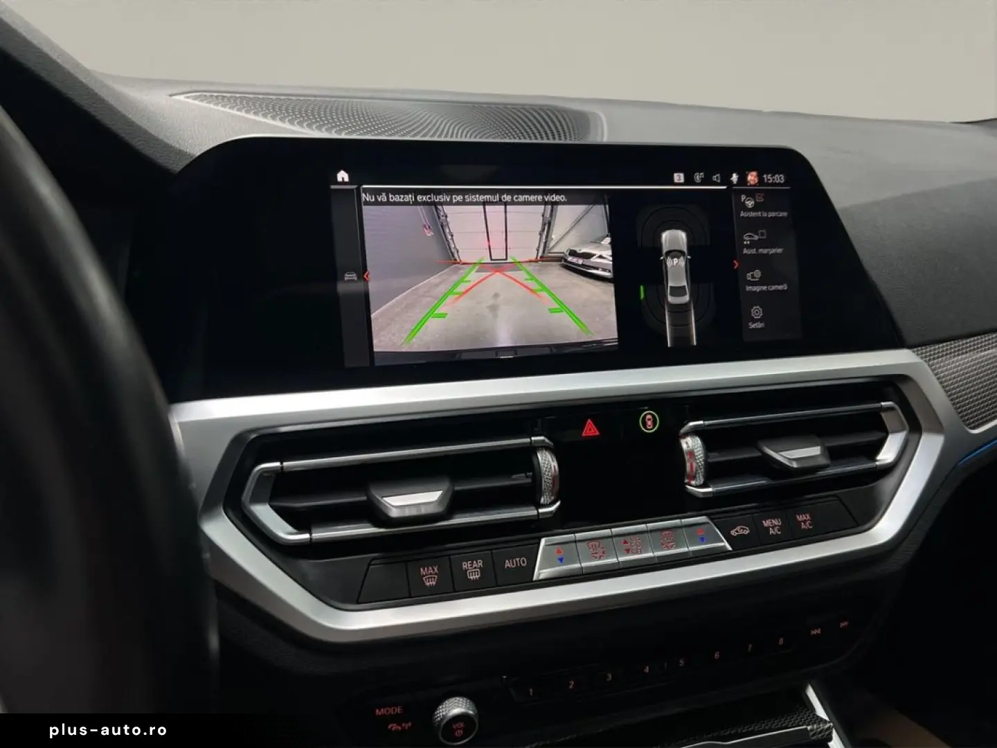 Bmw Seria-3