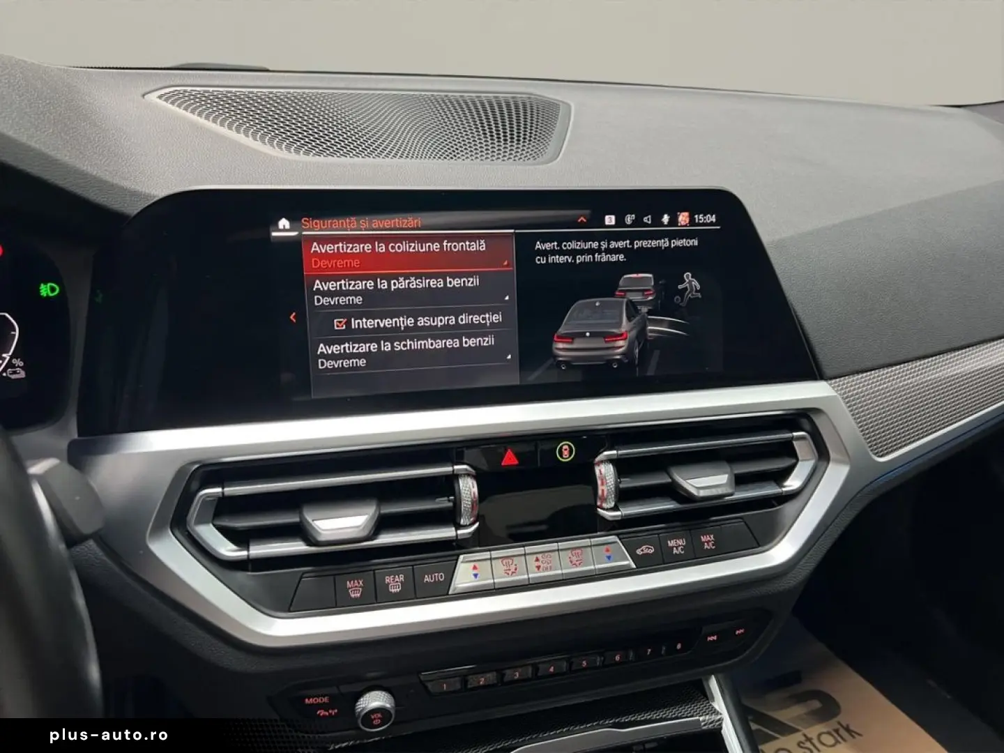 Bmw Seria-3