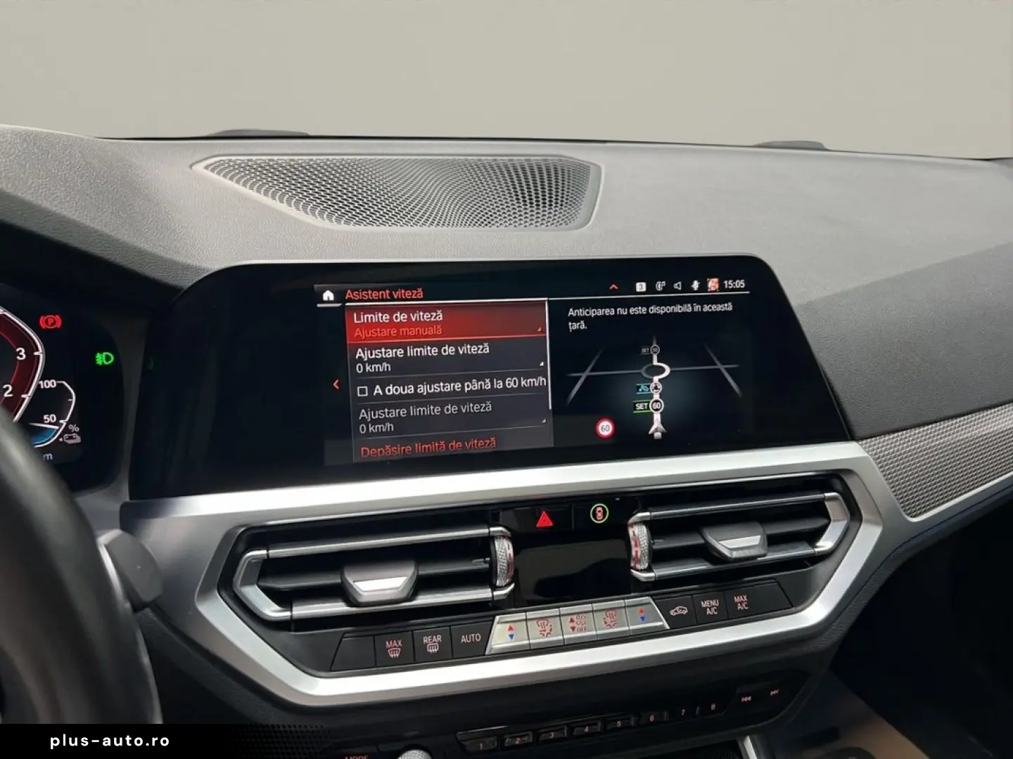 Bmw Seria-3