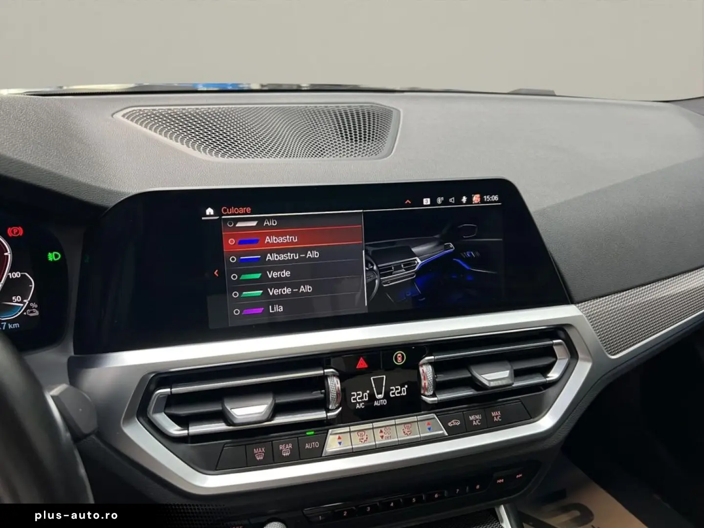 Bmw Seria-3