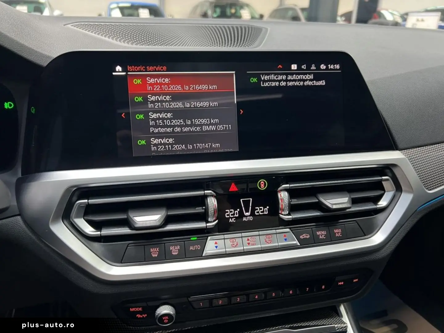 Bmw Seria-3
