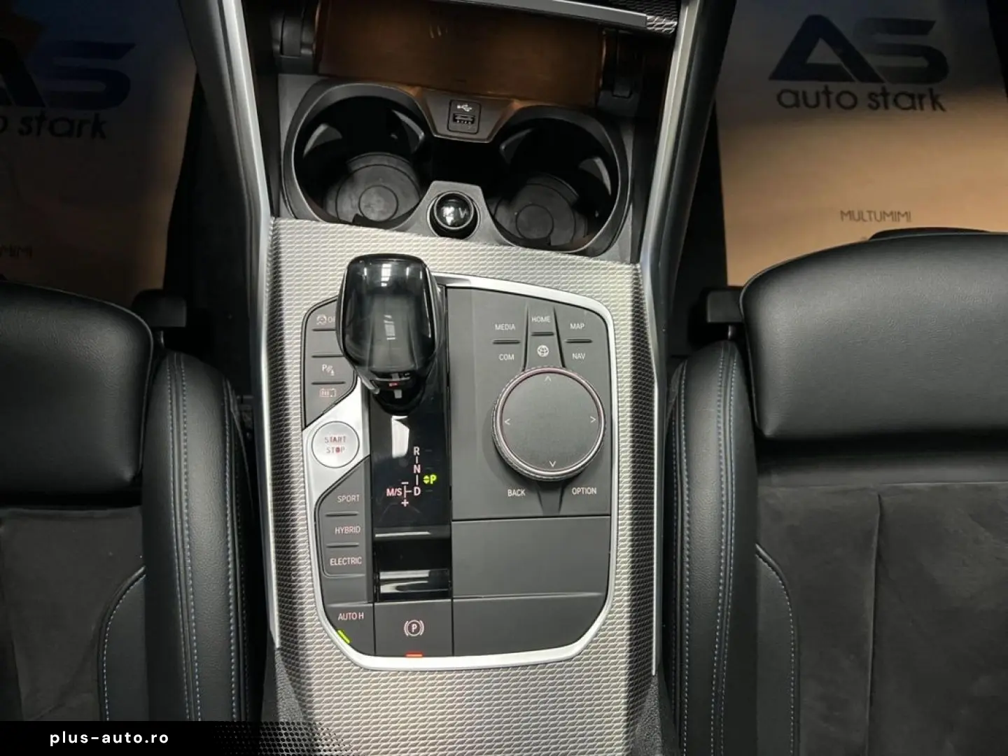 Bmw Seria-3