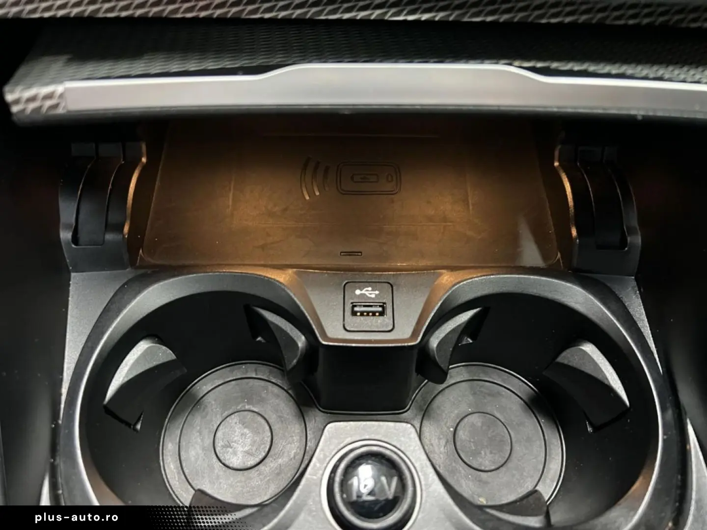 Bmw Seria-3