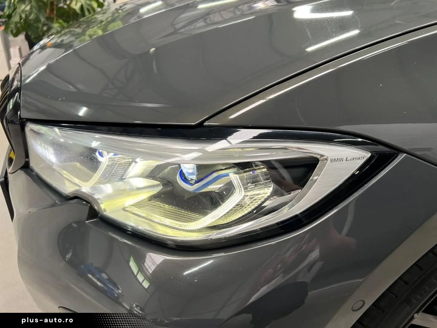 Bmw Seria-3