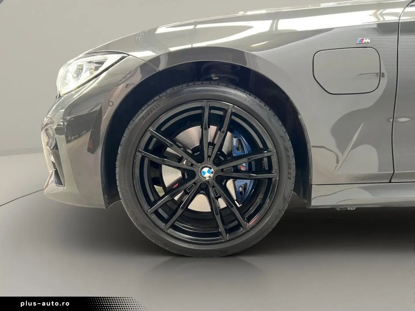 Bmw Seria-3