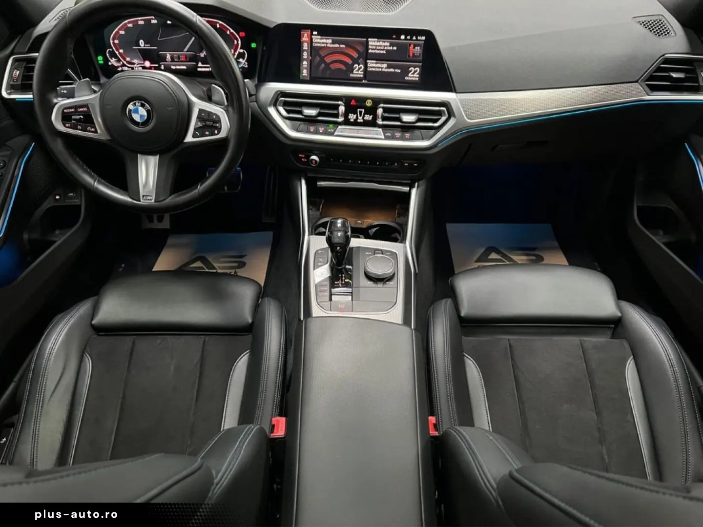 Bmw Seria-3