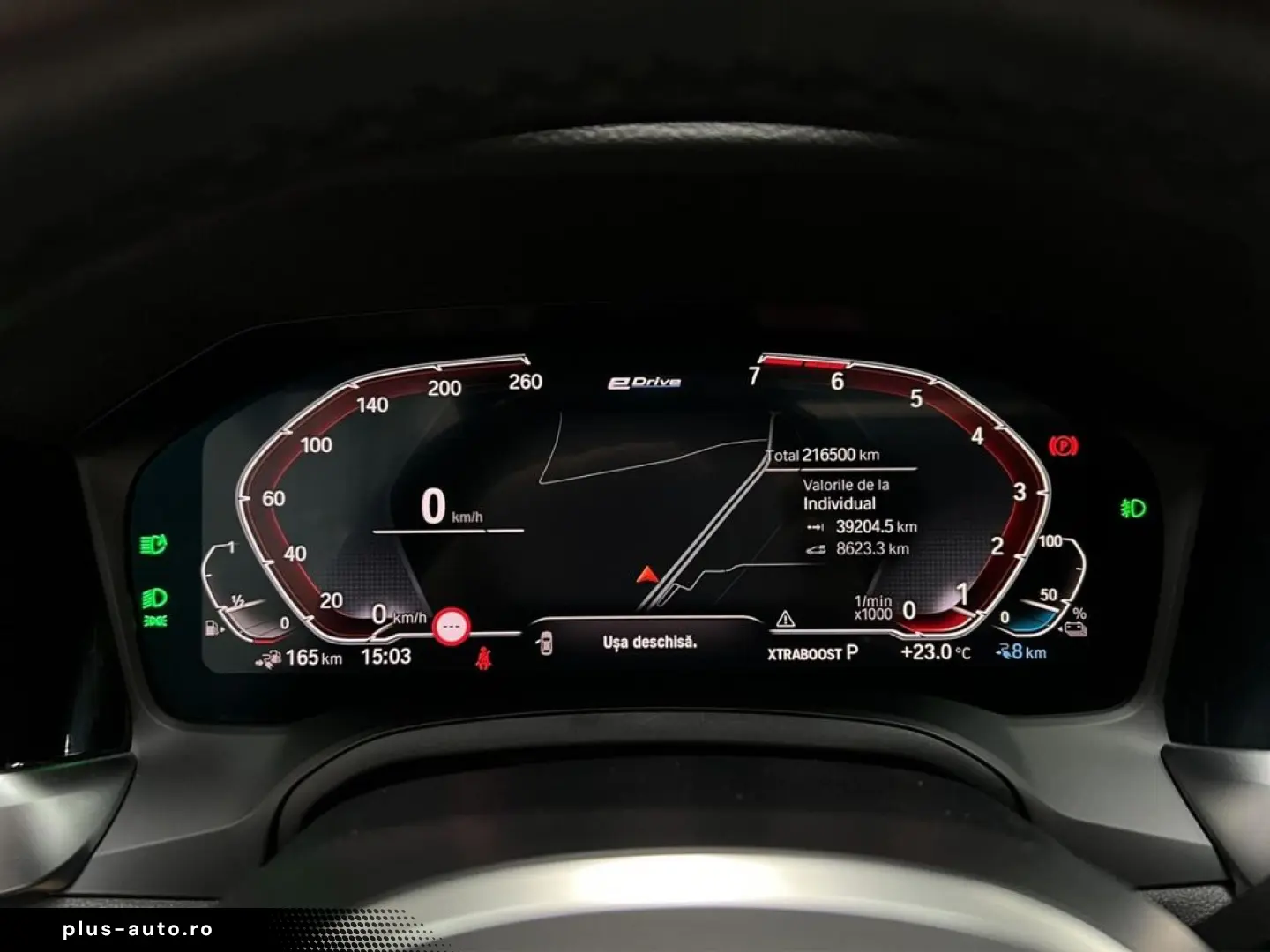 Bmw Seria-3
