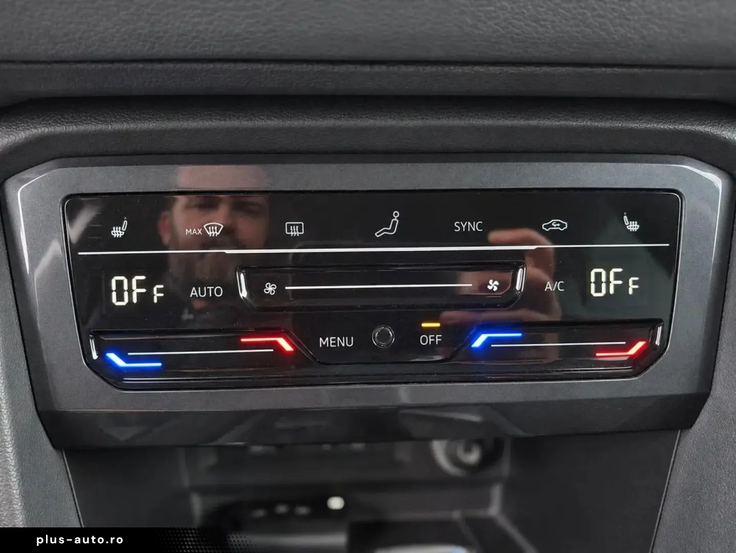 Volkswagen Tiguan Ellegance 2.0 TSI 4MOTION Dsg – 2022