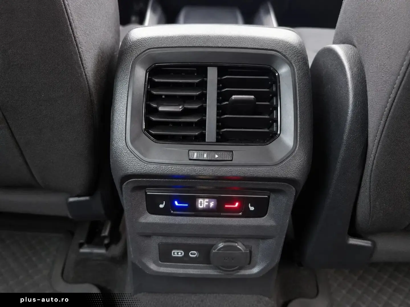 Volkswagen Tiguan Ellegance 2.0 TSI 4MOTION Dsg – 2022