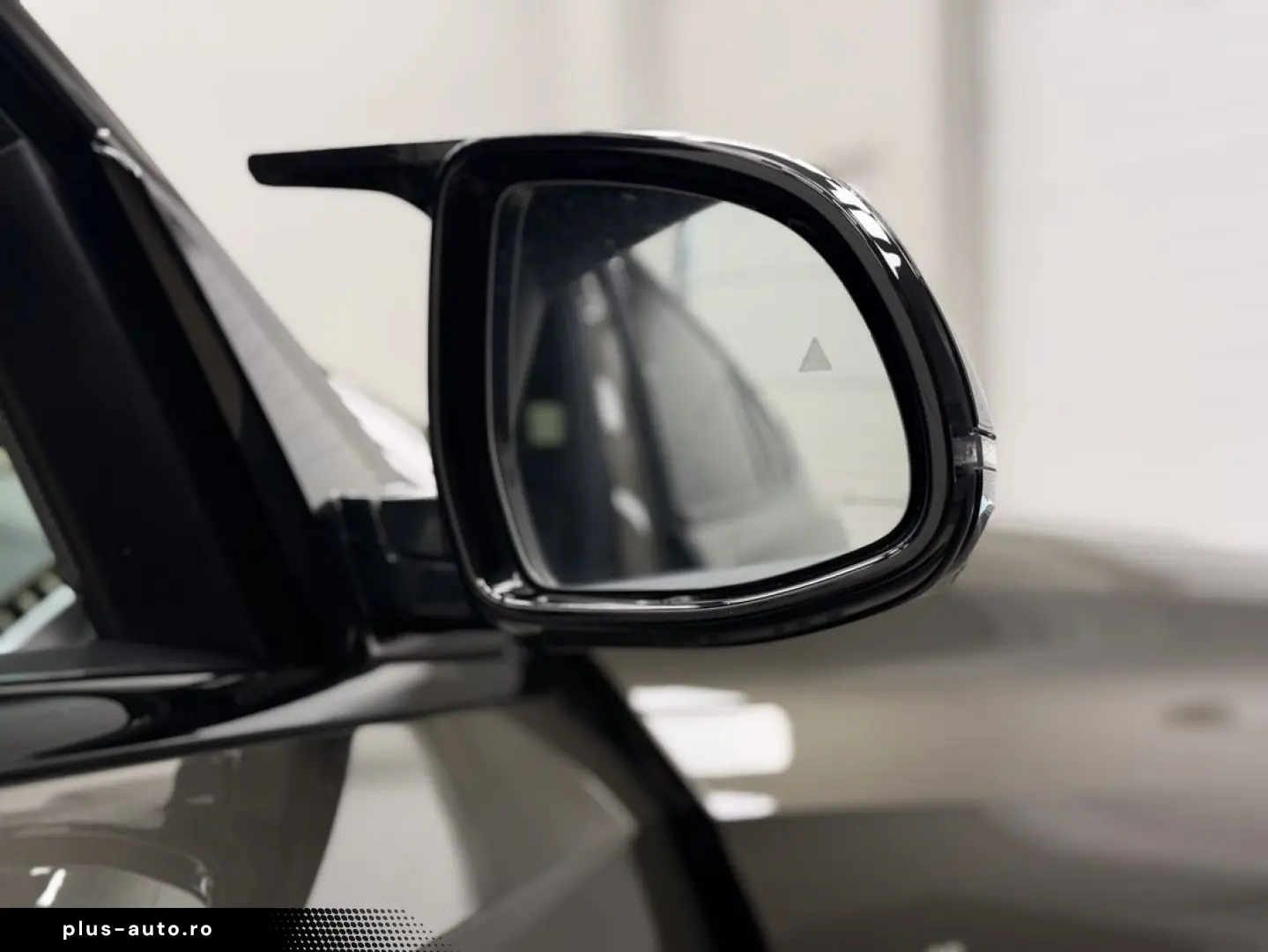 Bmw Bmw-X6M