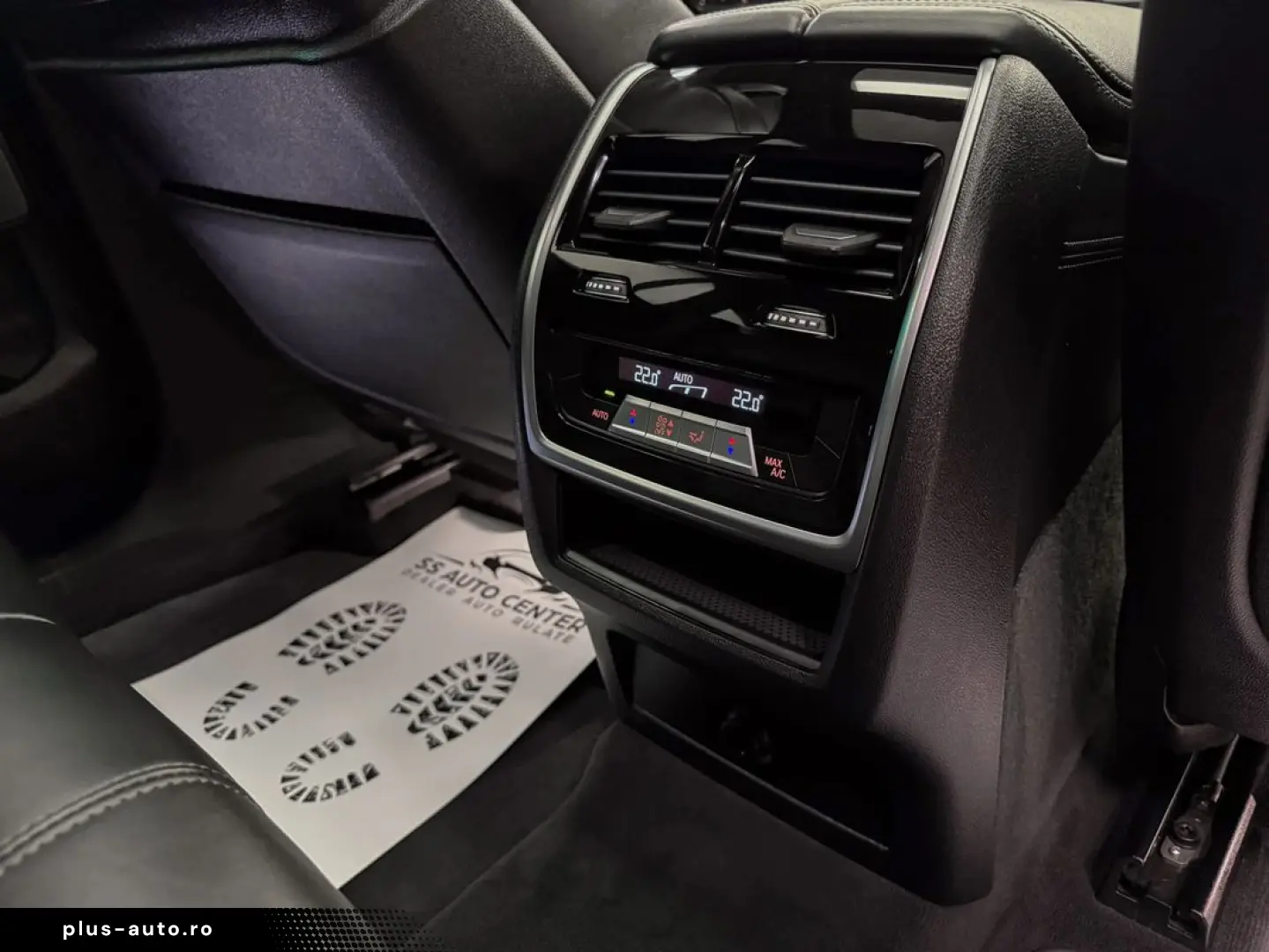 Bmw Bmw-X6M