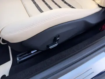 FERRARI ROMA   V8 BITURBO DAYTONA • MAGNERIDE