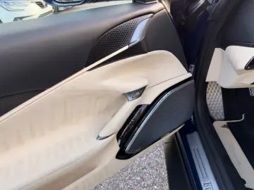 FERRARI ROMA   V8 BITURBO DAYTONA • MAGNERIDE