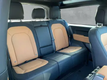 LAND ROVER DEFENDER 90   X-DYNAMIC HSE Pano