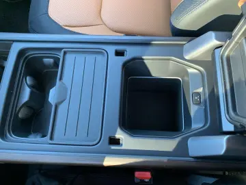 LAND ROVER DEFENDER 90   X-DYNAMIC HSE Pano