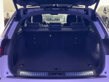 RANGE ROVER VELAR D200 DYNAMIC PANO • MEMORY