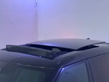 RANGE ROVER VELAR D200 DYNAMIC PANO • MEMORY
