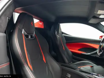 Ferrari 296 GTB