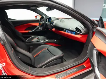 Ferrari 296 GTB