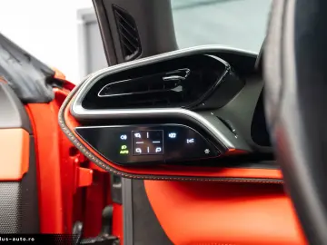 Ferrari 296 GTB