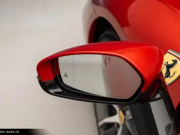 Ferrari 296 GTB