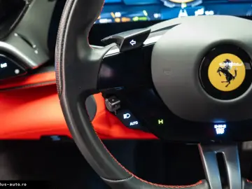 Ferrari 296 GTB