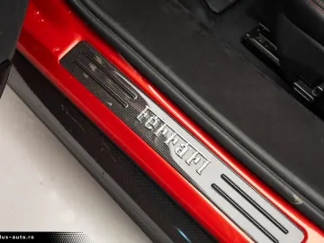 Ferrari 296 GTB