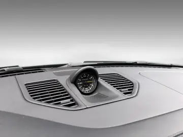 PORSCHE 911 GT3 TOURING   510 CP   6 TREPTE MANUALE