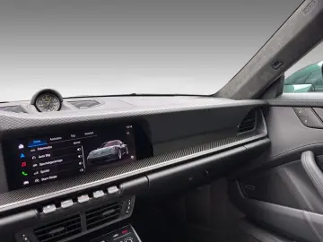 PORSCHE 911 GT3 TOURING   510 CP   6 TREPTE MANUALE