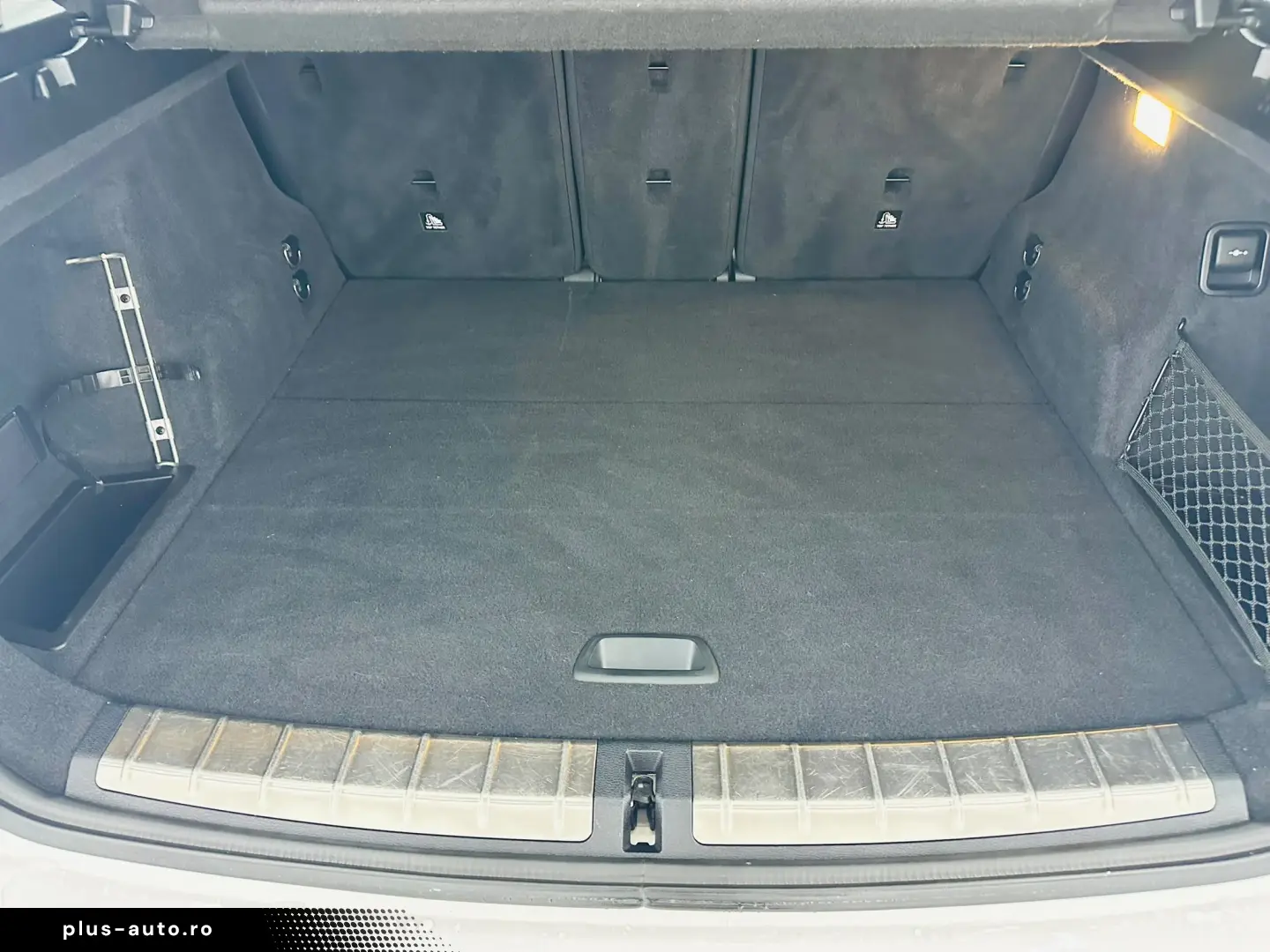 BMW X1 2016 2.0D E6 4X4 Garantie 12 Luni Rate Avans 0 Doar C