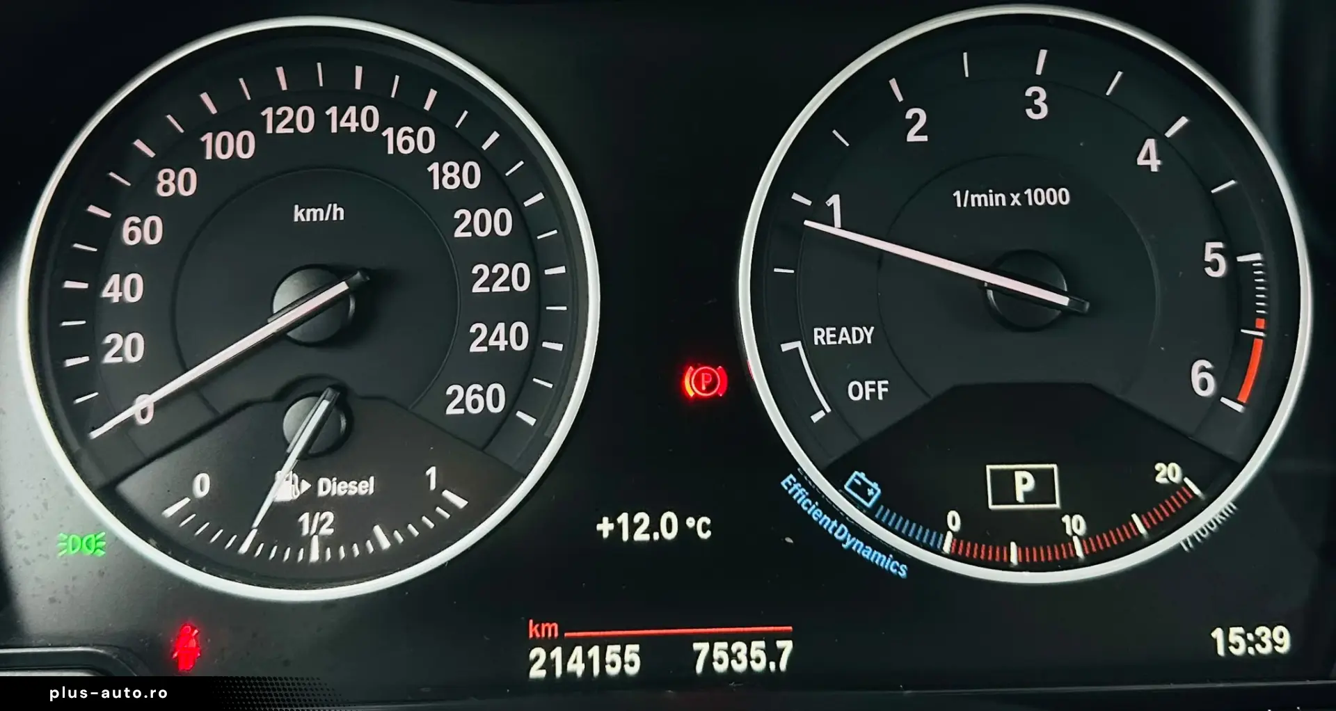 BMW X1 2016 2.0D E6 4X4 Garantie 12 Luni Rate Avans 0 Doar C