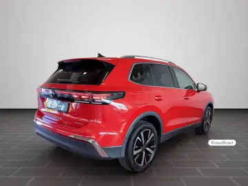 VW TIGUAN eHYBRID – 204 CP  IQ.LIGHT 360  HARMAN KARDON
