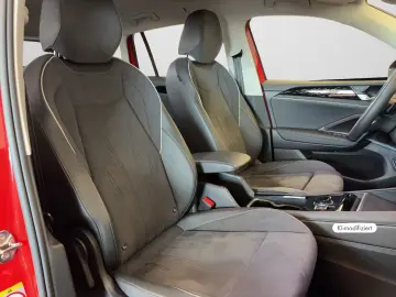 VW TIGUAN eHYBRID – 204 CP  IQ.LIGHT 360  HARMAN KARDON