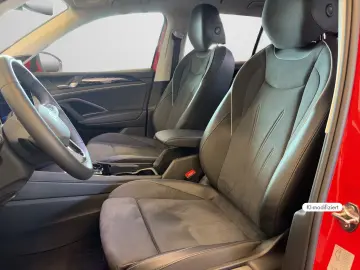 VW TIGUAN eHYBRID – 204 CP  IQ.LIGHT 360  HARMAN KARDON