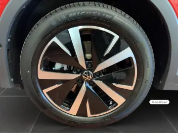 VW TIGUAN eHYBRID – 204 CP  IQ.LIGHT 360  HARMAN KARDON