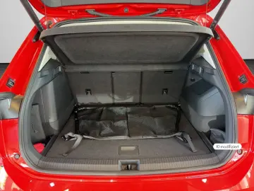 VW TIGUAN eHYBRID – 204 CP  IQ.LIGHT 360  HARMAN KARDON