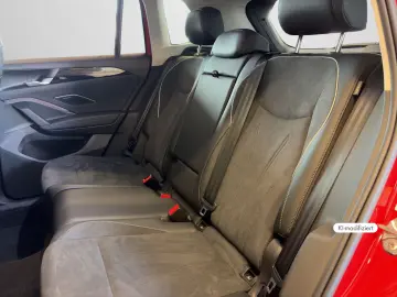 VW TIGUAN eHYBRID – 204 CP  IQ.LIGHT 360  HARMAN KARDON