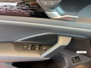 VW TIGUAN eHYBRID – 204 CP  IQ.LIGHT 360  HARMAN KARDON