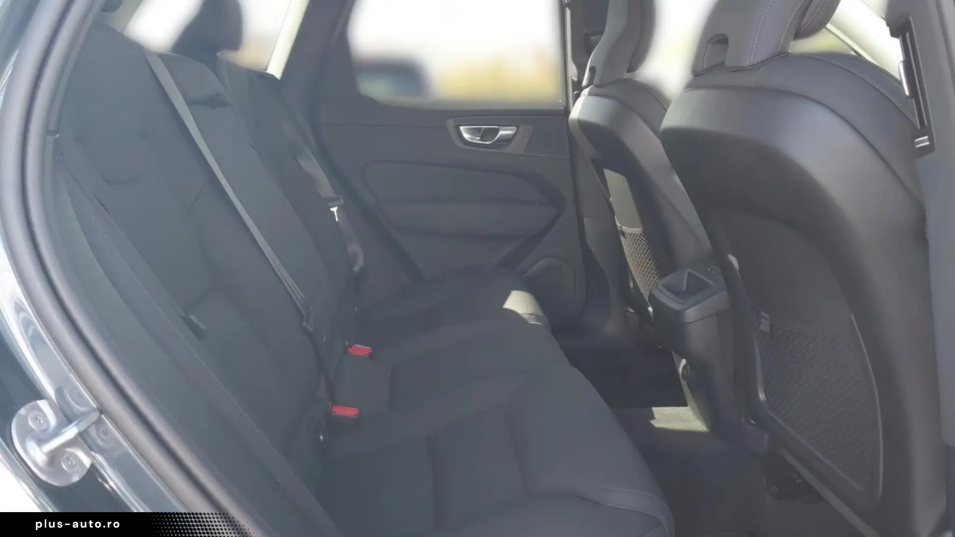 Volvo XC60 B5 Plus Dark AWD Memory Seats Sound System