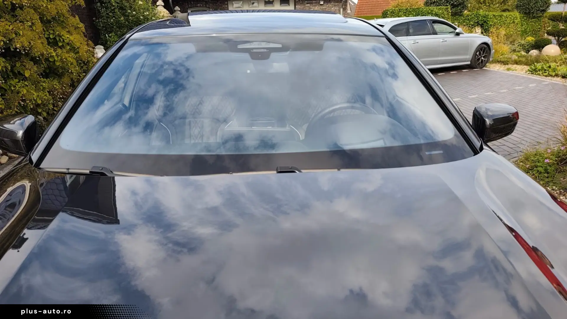 BMW 750i xDRIVE LASERLIGHT • MASSAGE • HUD • 360