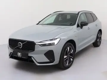 Volvo XC60 T8 AWD PLUS DARK  PANO HEAD-UP 360