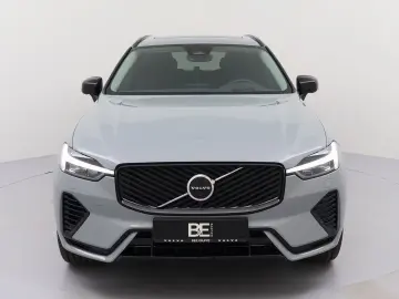 Volvo XC60 T8 AWD PLUS DARK  PANO HEAD-UP 360