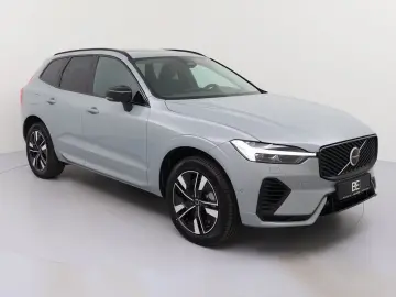 Volvo XC60 T8 AWD PLUS DARK  PANO HEAD-UP 360