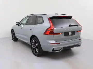Volvo XC60 T8 AWD PLUS DARK  PANO HEAD-UP 360