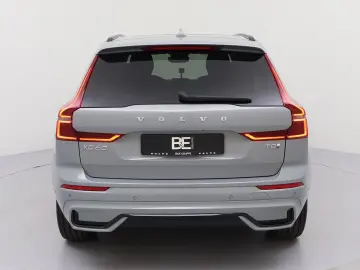 Volvo XC60 T8 AWD PLUS DARK  PANO HEAD-UP 360
