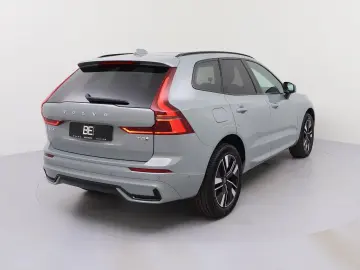 Volvo XC60 T8 AWD PLUS DARK  PANO HEAD-UP 360