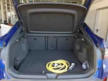 VW ID.4 Pro T-Leder Navi Shz LED Acc
