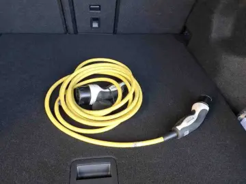 VW ID.4 Pro T-Leder Navi Shz LED Acc
