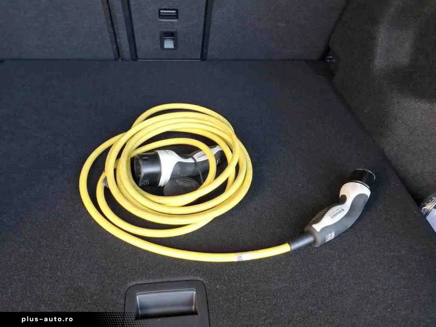 VW ID.4 Pro T-Leder Navi Shz LED Acc
