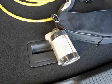 VW ID.4 Pro T-Leder Navi Shz LED Acc